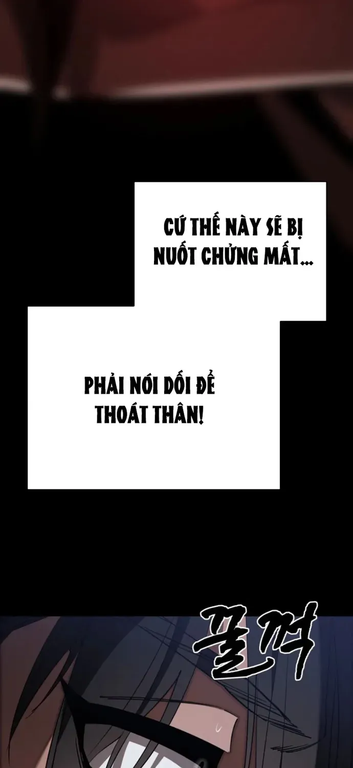 Thiên Ma Tái Lâm Chap 107 - Next Chap 106