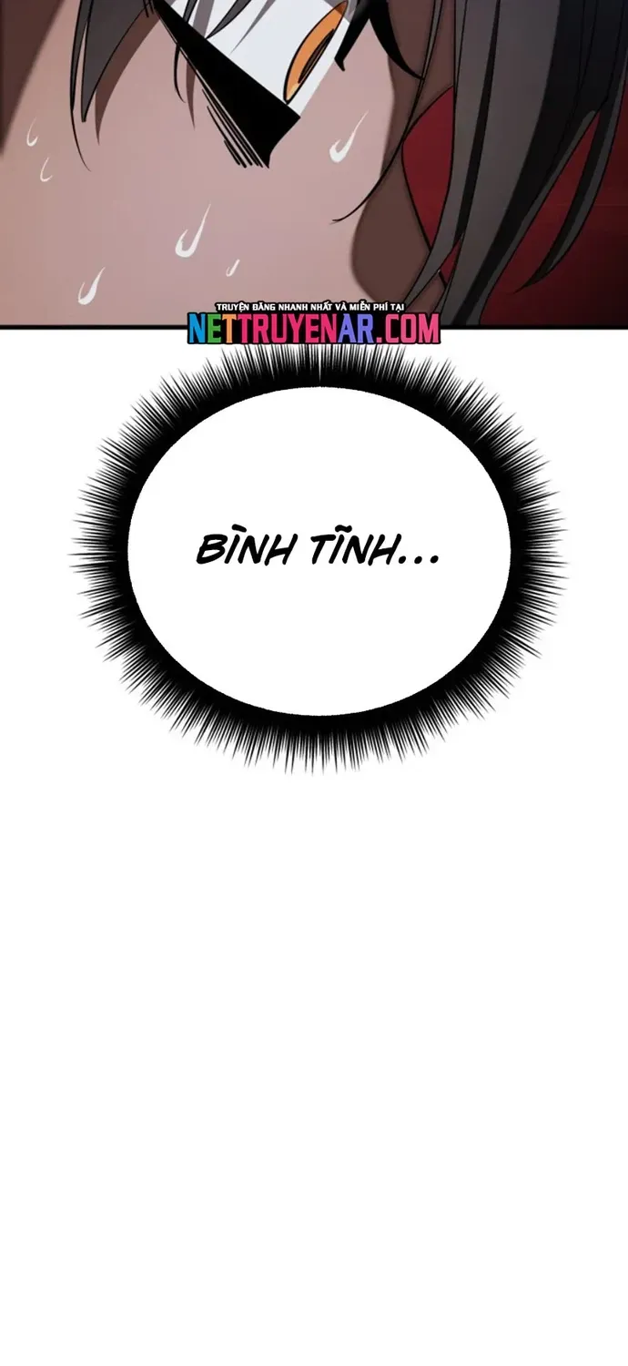 Thiên Ma Tái Lâm Chap 107 - Next Chap 106