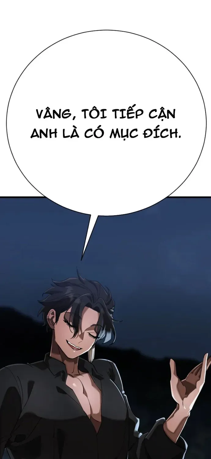 Thiên Ma Tái Lâm Chap 107 - Next Chap 106