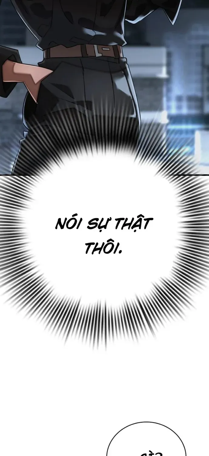 Thiên Ma Tái Lâm Chap 107 - Next Chap 106