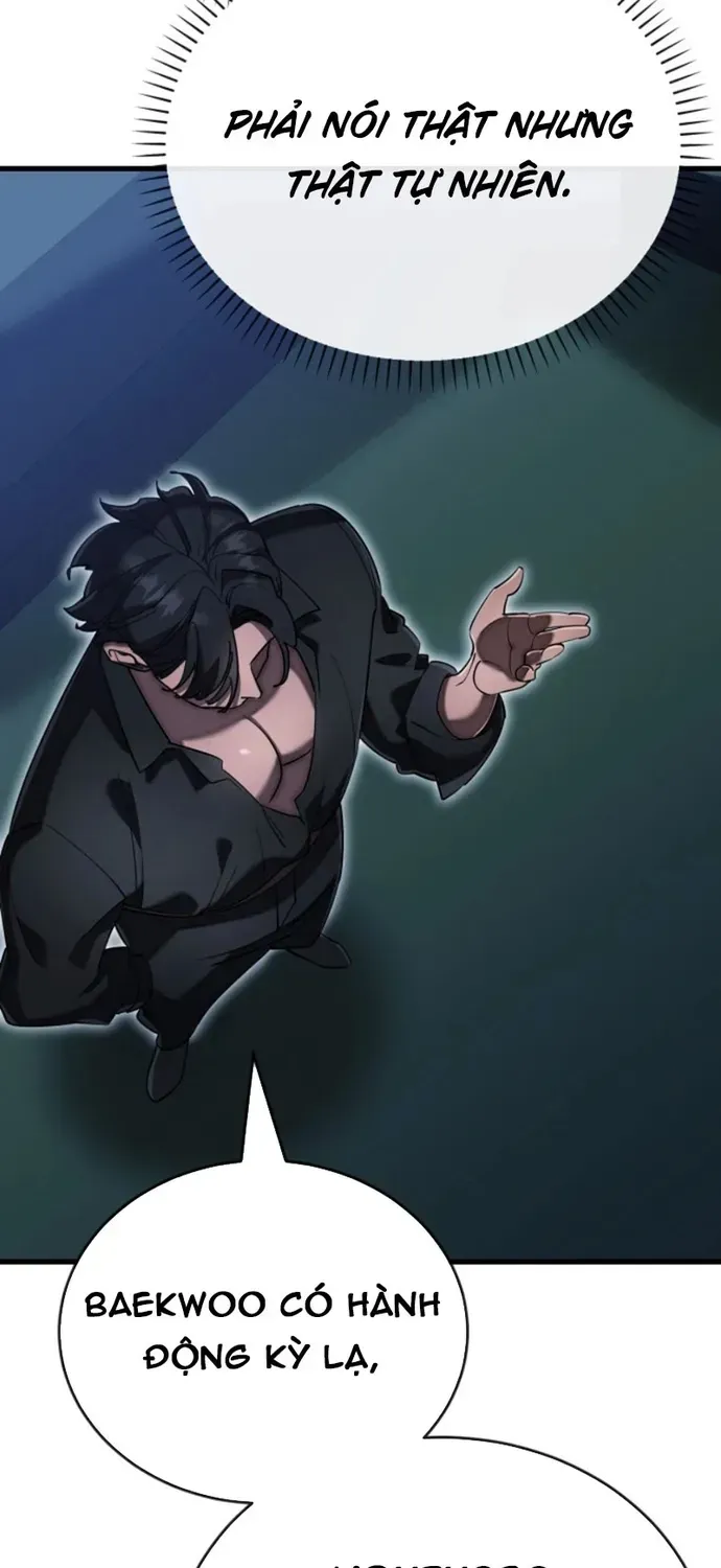 Thiên Ma Tái Lâm Chap 107 - Next Chap 106