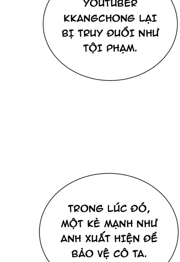 Thiên Ma Tái Lâm Chap 107 - Next Chap 106