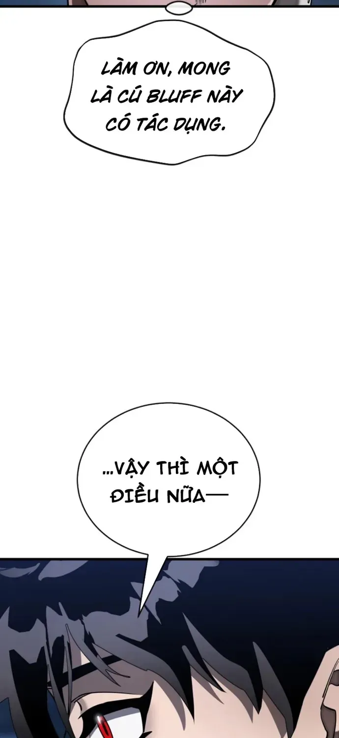 Thiên Ma Tái Lâm Chap 107 - Next Chap 106