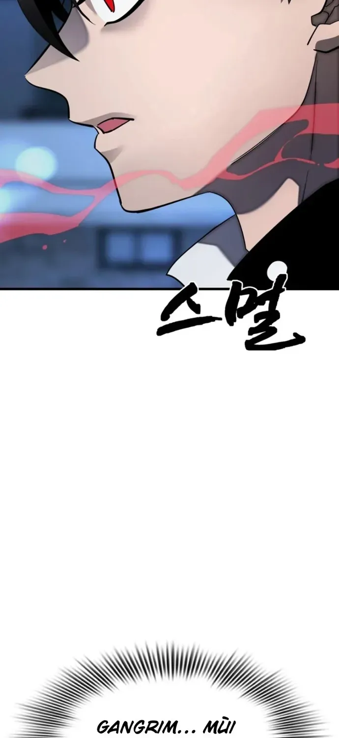 Thiên Ma Tái Lâm Chap 107 - Next Chap 106