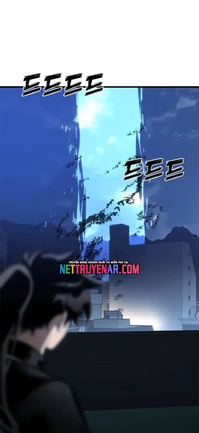 Thiên Ma Tái Lâm Chap 107 - Next Chap 106