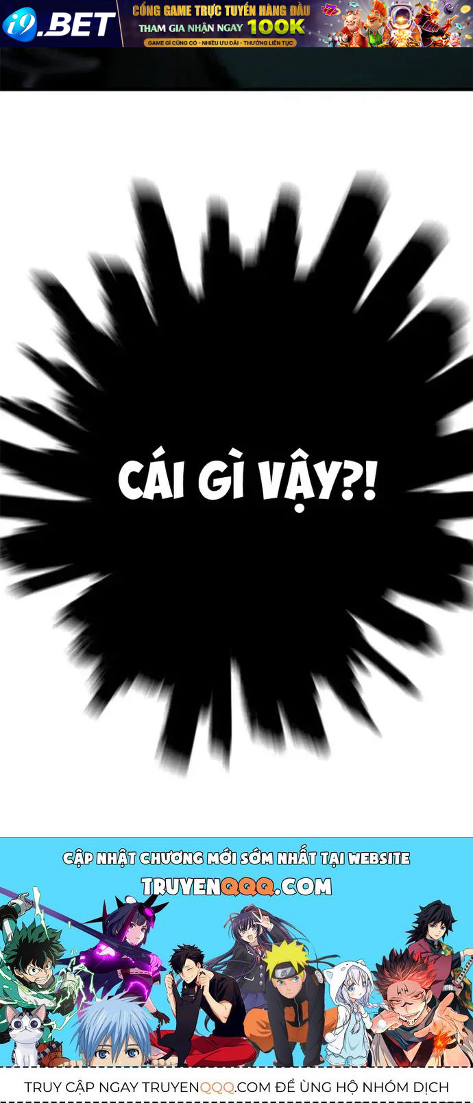 Thiên Ma Tái Lâm Chap 107 - Next Chap 106