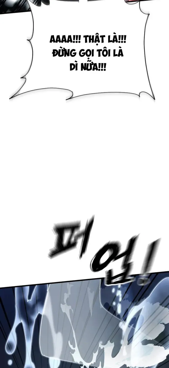 Thiên Ma Tái Lâm Chap 107 - Next Chap 106