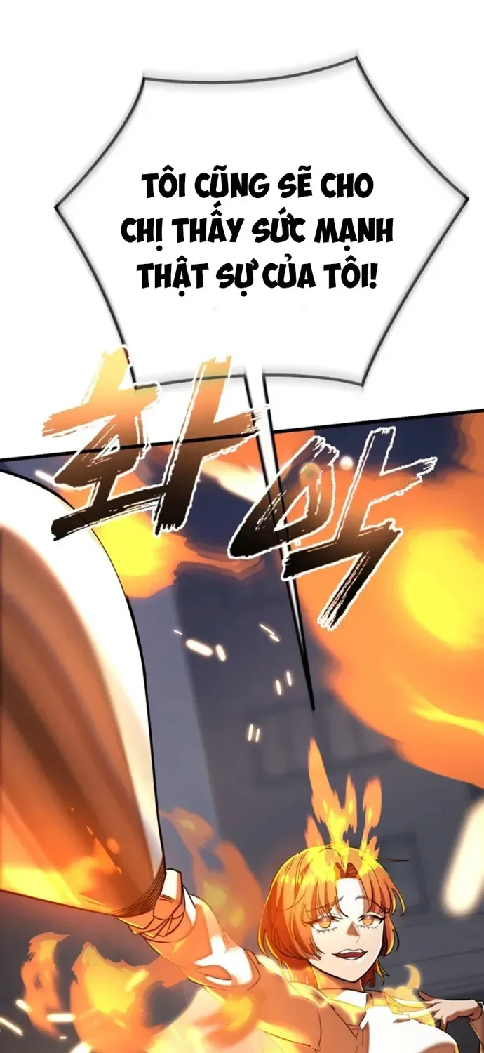 Thiên Ma Tái Lâm Chap 107 - Next Chap 106