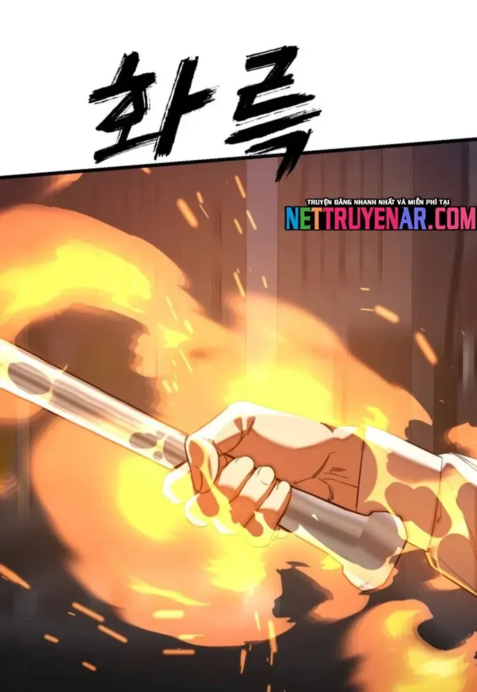 Thiên Ma Tái Lâm Chap 107 - Next Chap 106