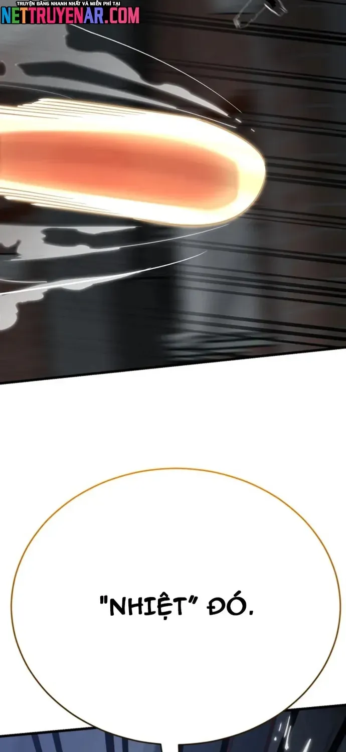 Thiên Ma Tái Lâm Chap 107 - Next Chap 106