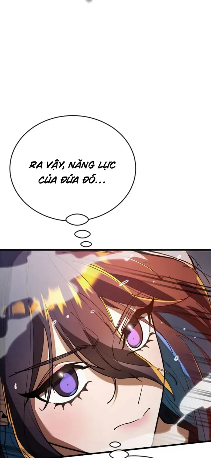 Thiên Ma Tái Lâm Chap 107 - Next Chap 106