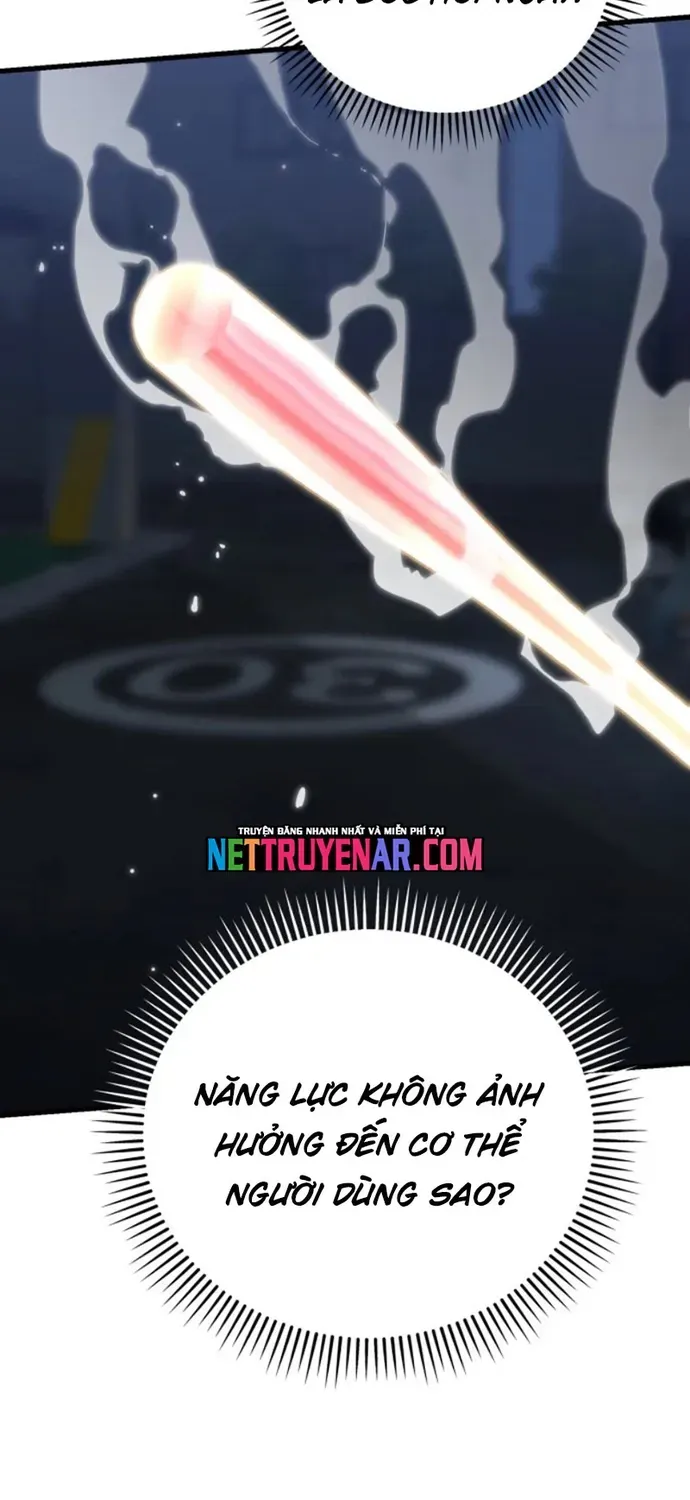 Thiên Ma Tái Lâm Chap 107 - Next Chap 106