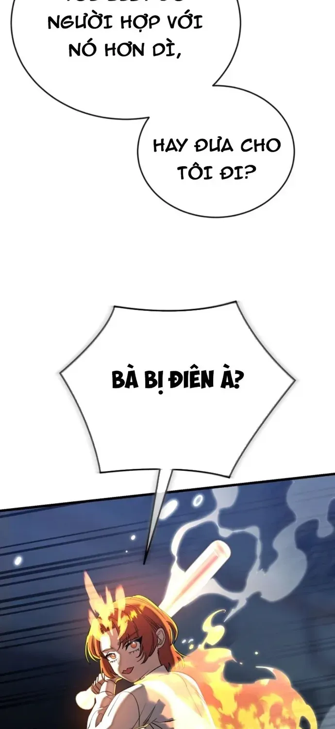 Thiên Ma Tái Lâm Chap 107 - Next Chap 106