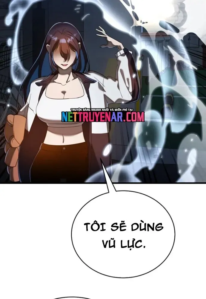 Thiên Ma Tái Lâm Chap 107 - Next Chap 106