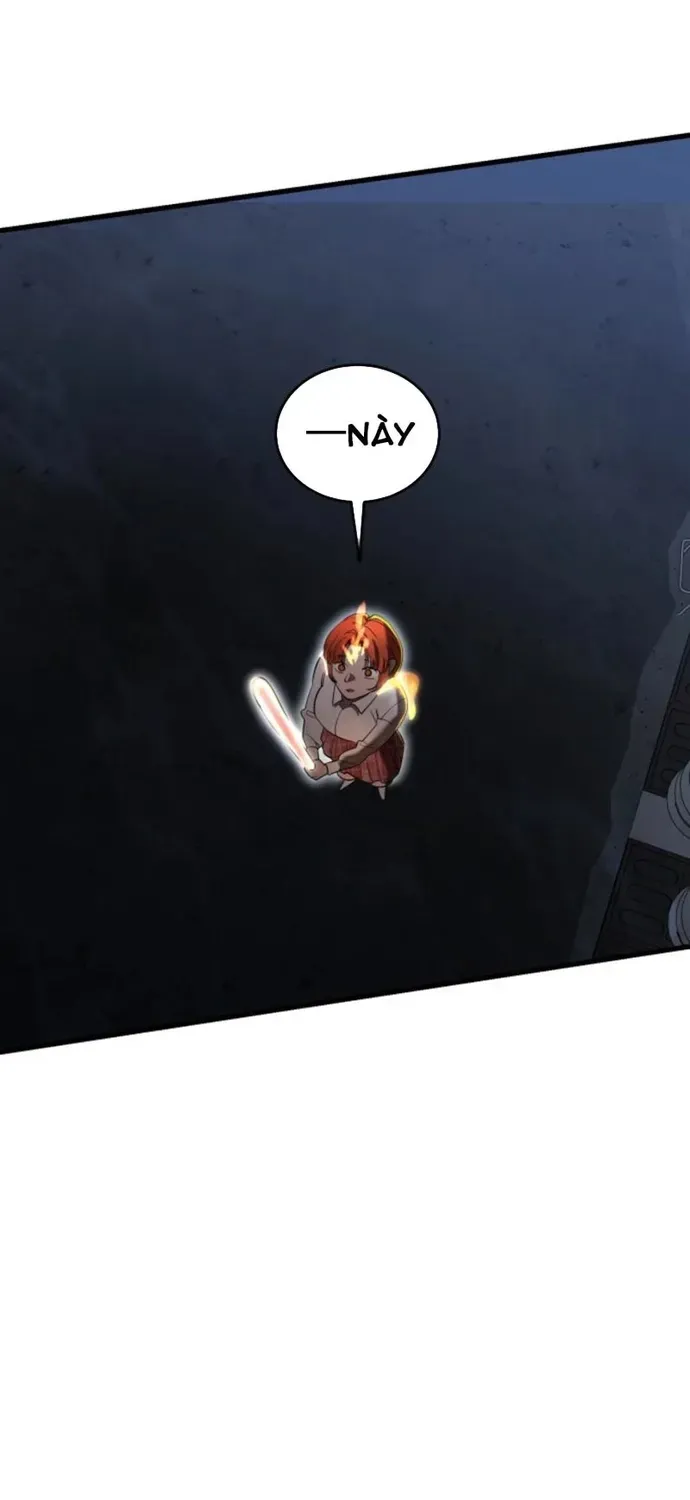 Thiên Ma Tái Lâm Chap 107 - Next Chap 106