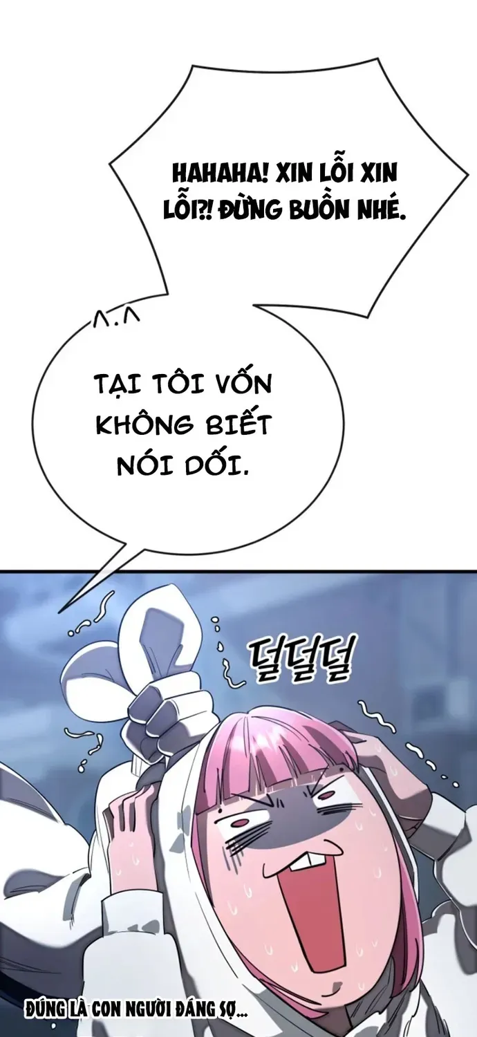 Thiên Ma Tái Lâm Chap 107 - Next Chap 106