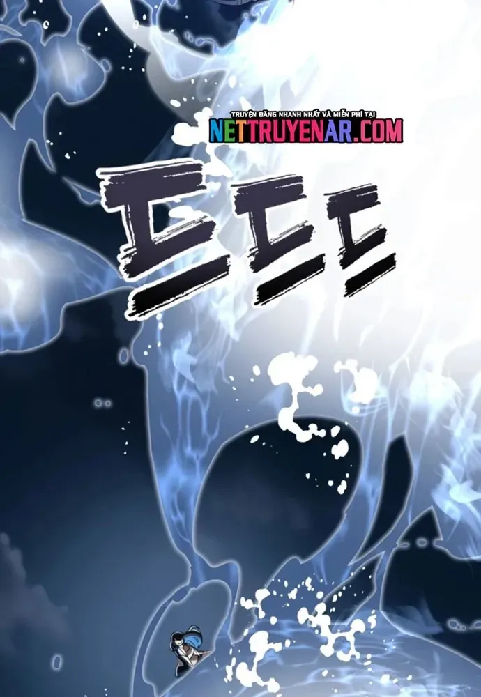 Thiên Ma Tái Lâm Chap 107 - Next Chap 106