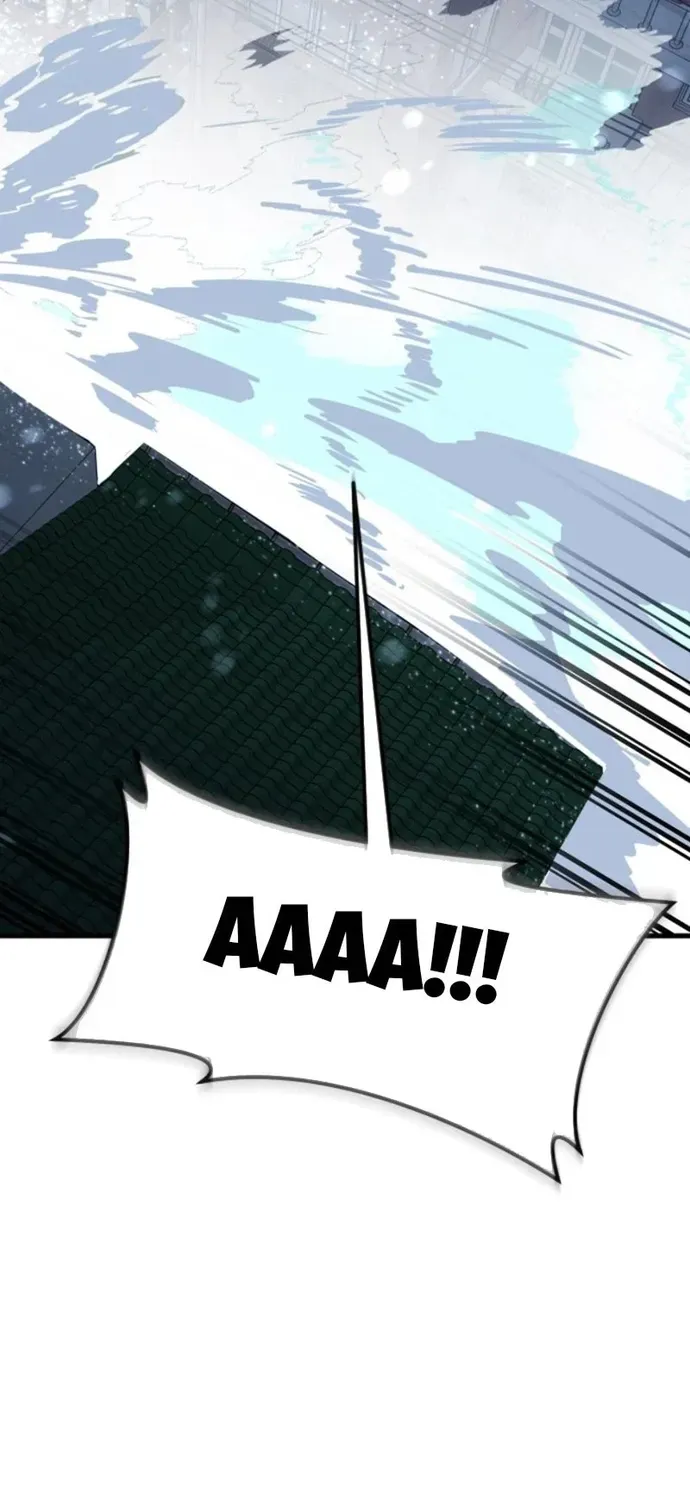 Thiên Ma Tái Lâm Chap 107 - Next Chap 106