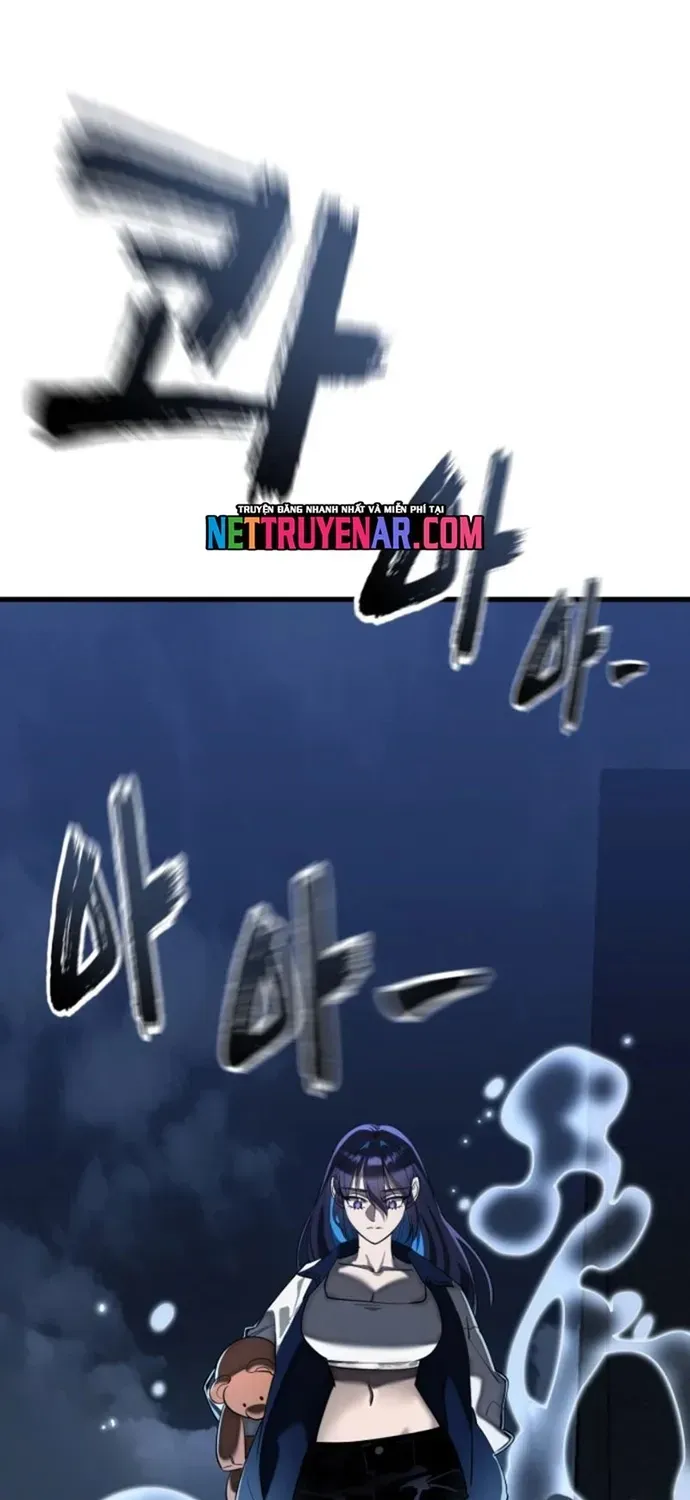 Thiên Ma Tái Lâm Chap 107 - Next Chap 106