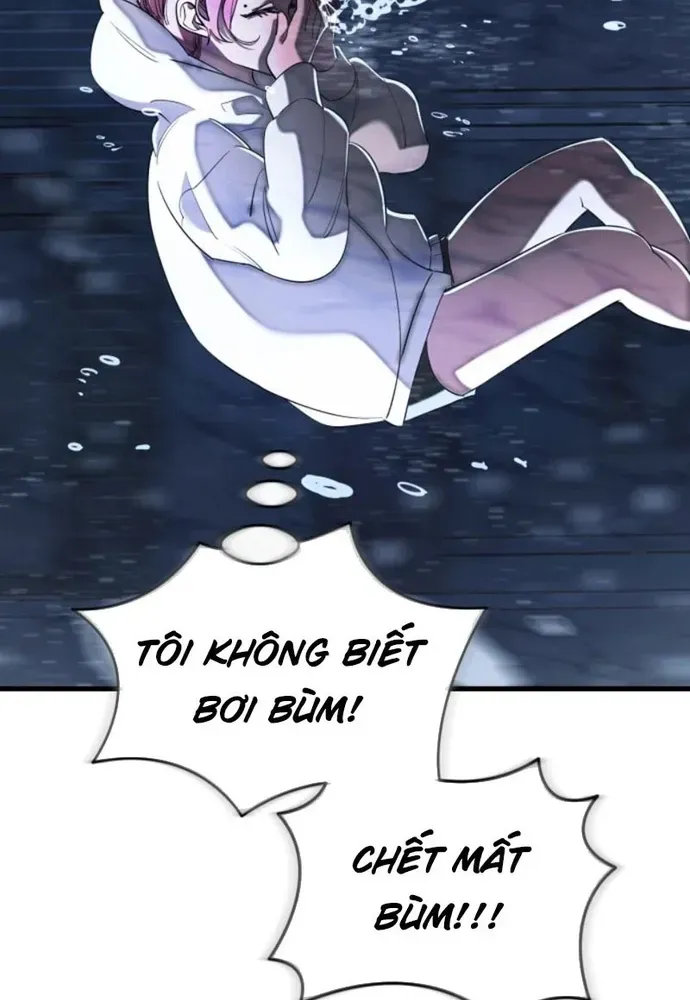 Thiên Ma Tái Lâm Chap 107 - Next Chap 106