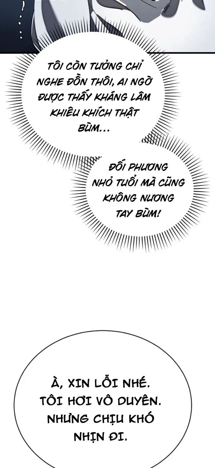 Thiên Ma Tái Lâm Chap 107 - Next Chap 106