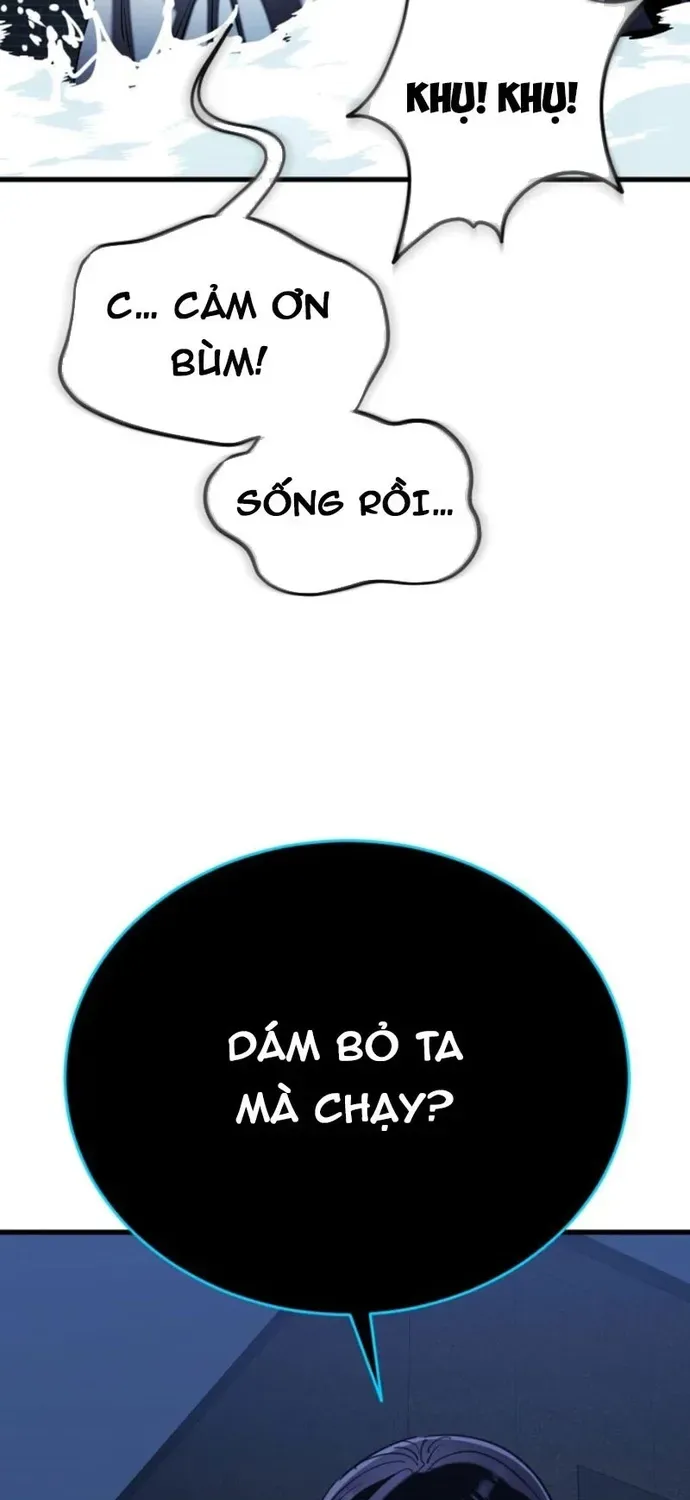 Thiên Ma Tái Lâm Chap 107 - Next Chap 106