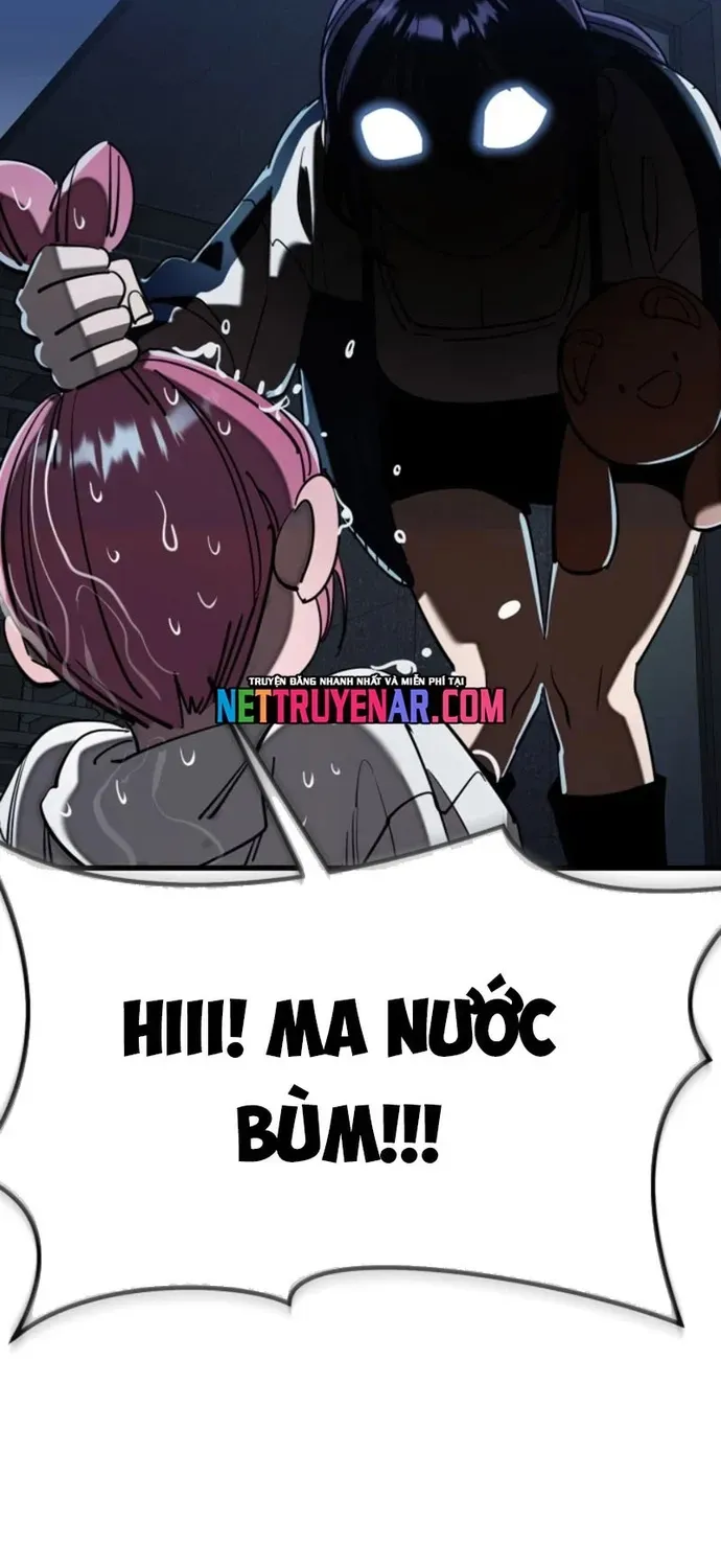 Thiên Ma Tái Lâm Chap 107 - Next Chap 106