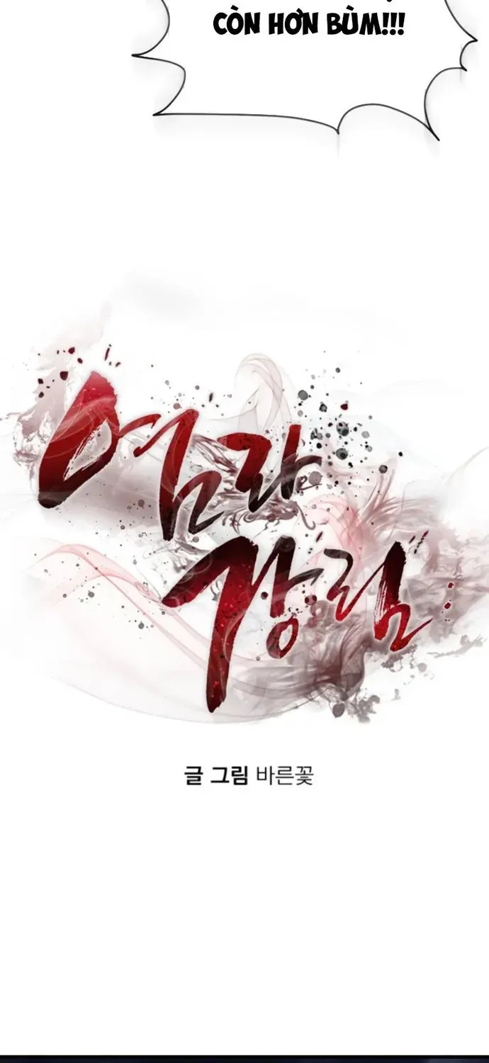 Thiên Ma Tái Lâm Chap 107 - Next Chap 106