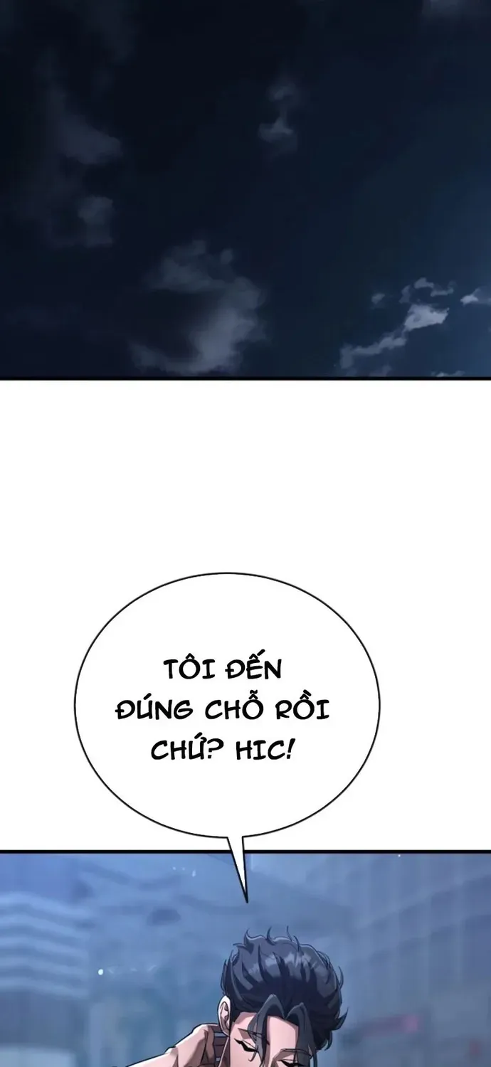 Thiên Ma Tái Lâm Chap 107 - Next Chap 106