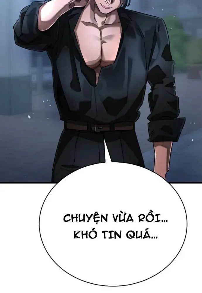 Thiên Ma Tái Lâm Chap 107 - Next Chap 106