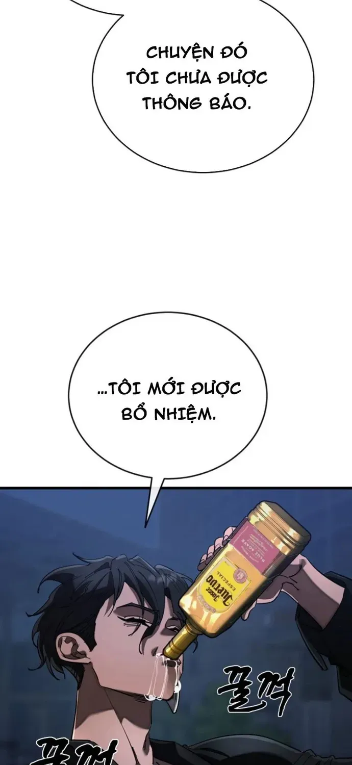 Thiên Ma Tái Lâm Chap 107 - Next Chap 106