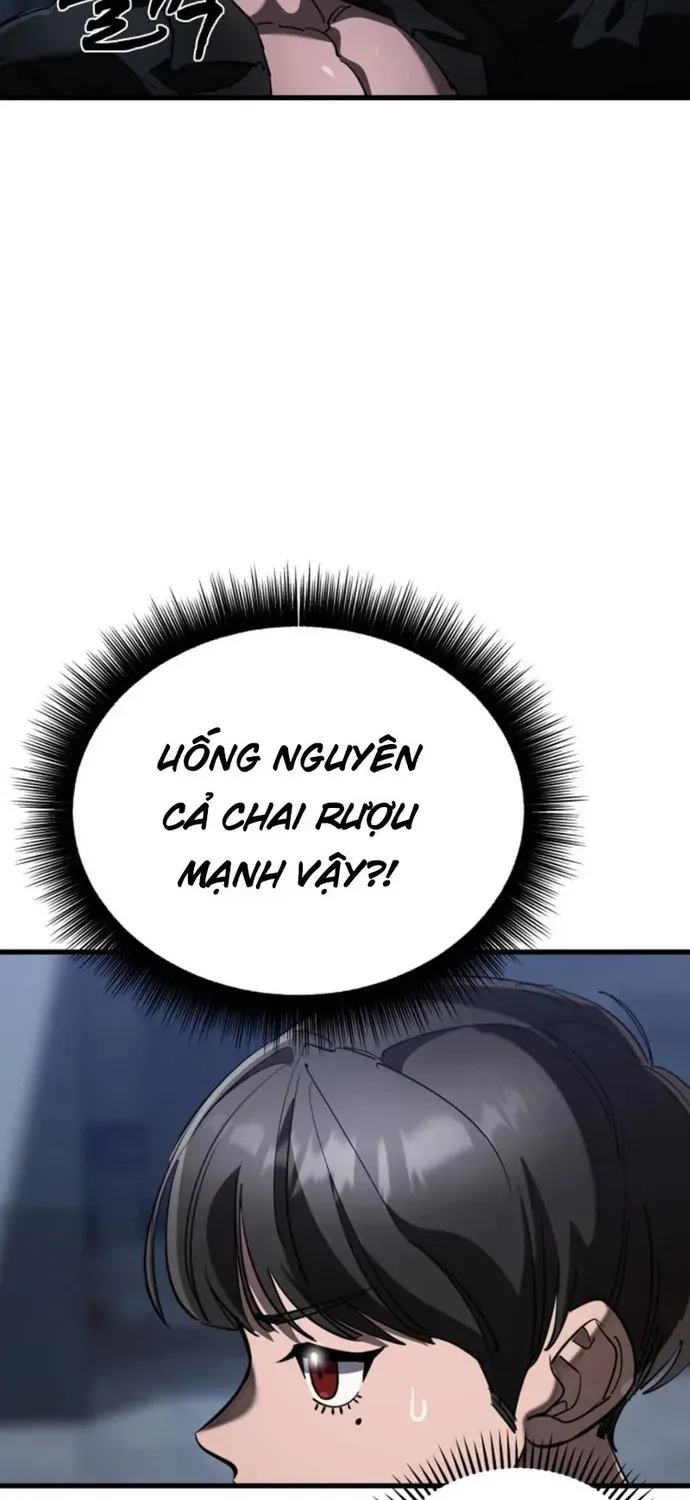 Thiên Ma Tái Lâm Chap 107 - Next Chap 106