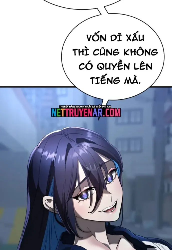 Thiên Ma Tái Lâm Chap 107 - Next Chap 106