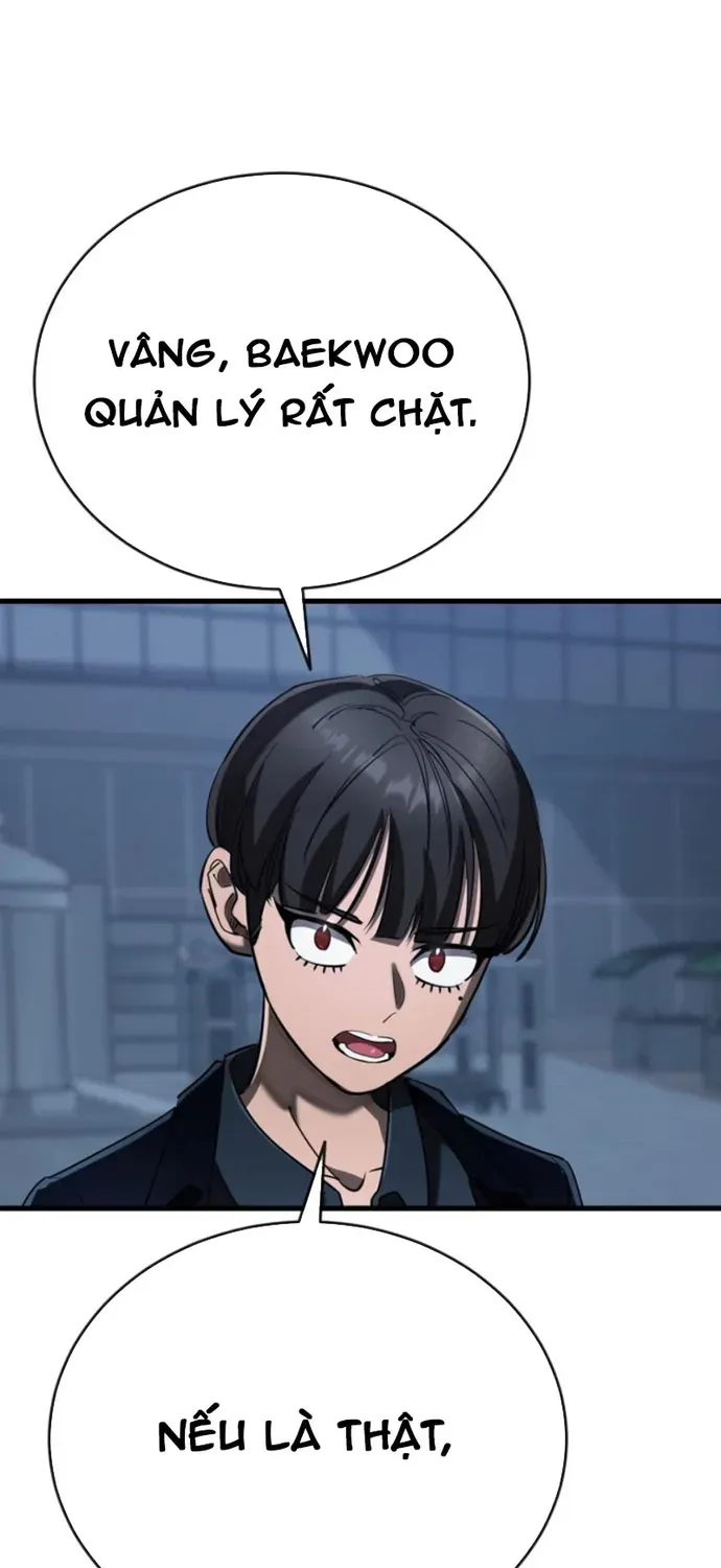 Thiên Ma Tái Lâm Chap 107 - Next Chap 106