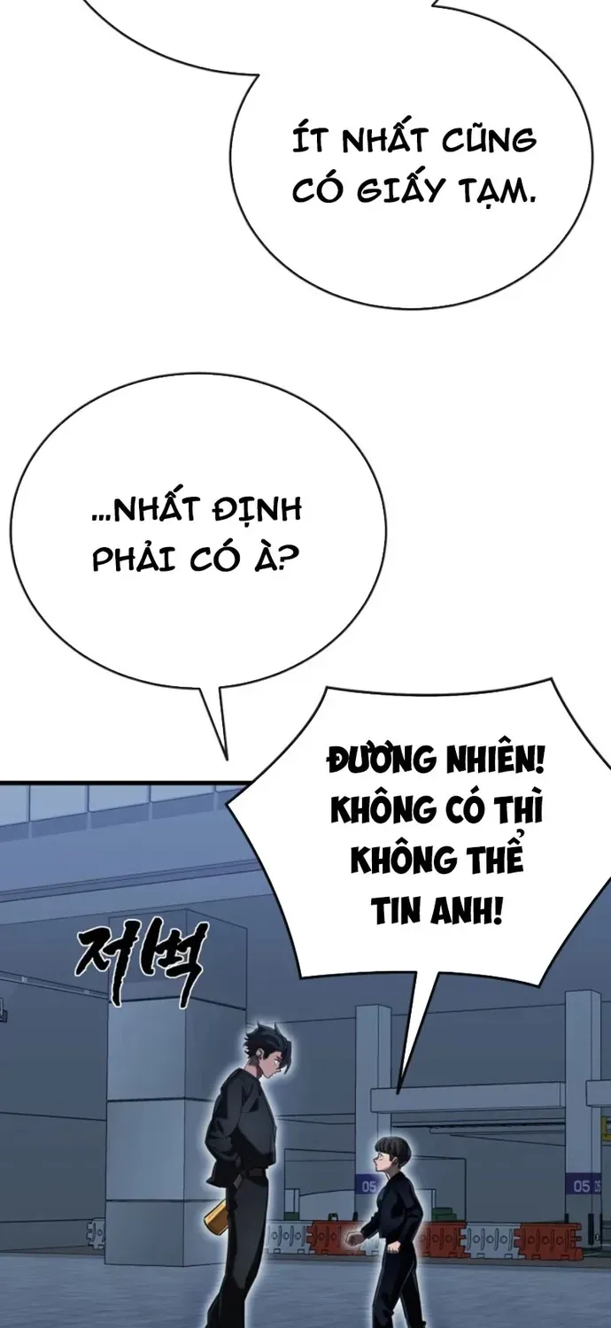 Thiên Ma Tái Lâm Chap 107 - Next Chap 106