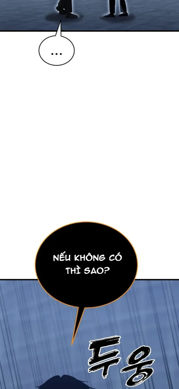 Thiên Ma Tái Lâm Chap 107 - Next Chap 106