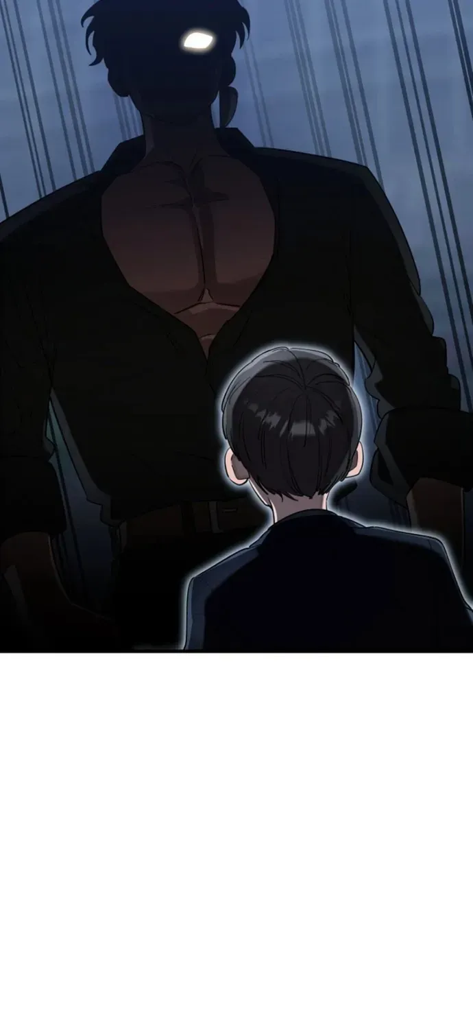 Thiên Ma Tái Lâm Chap 107 - Next Chap 106