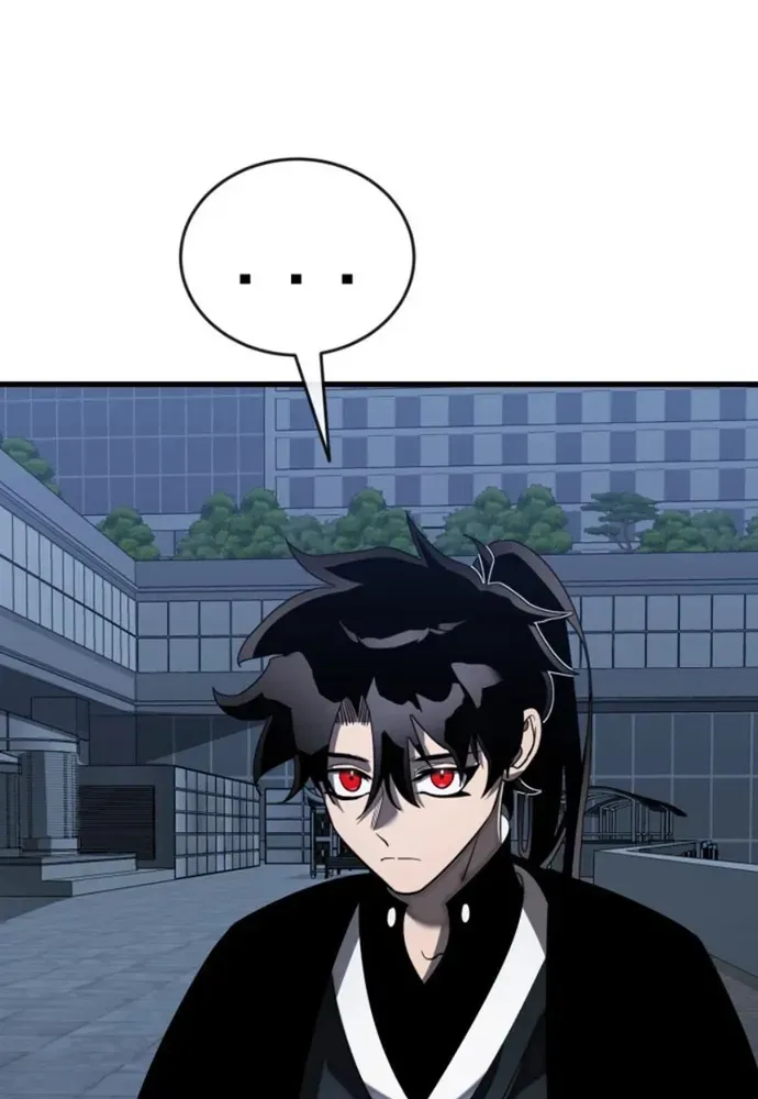 Thiên Ma Tái Lâm Chap 107 - Next Chap 106