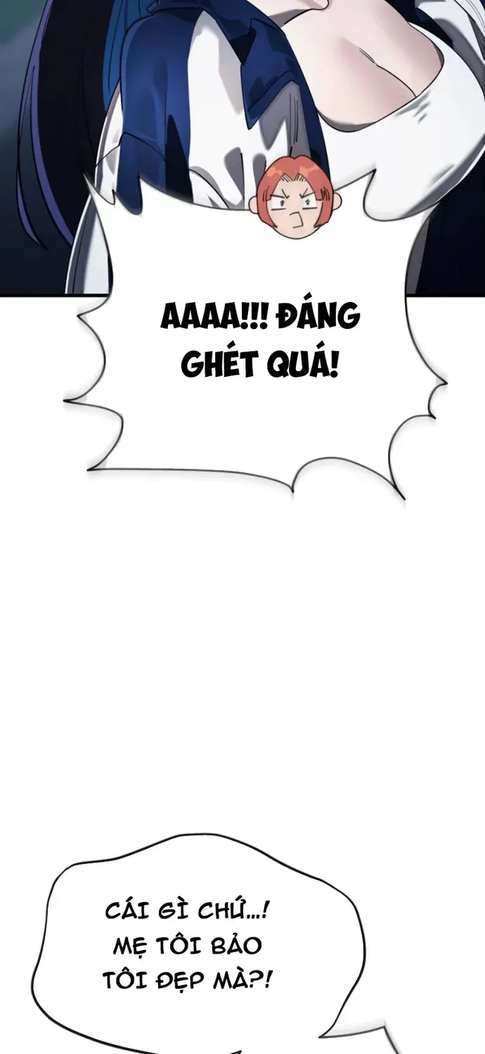 Thiên Ma Tái Lâm Chap 107 - Next Chap 106