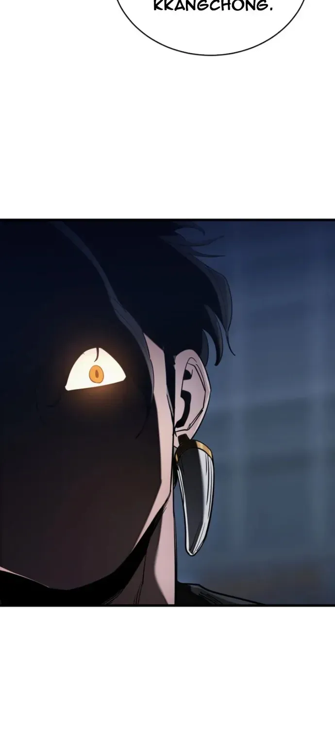 Thiên Ma Tái Lâm Chap 107 - Next Chap 106