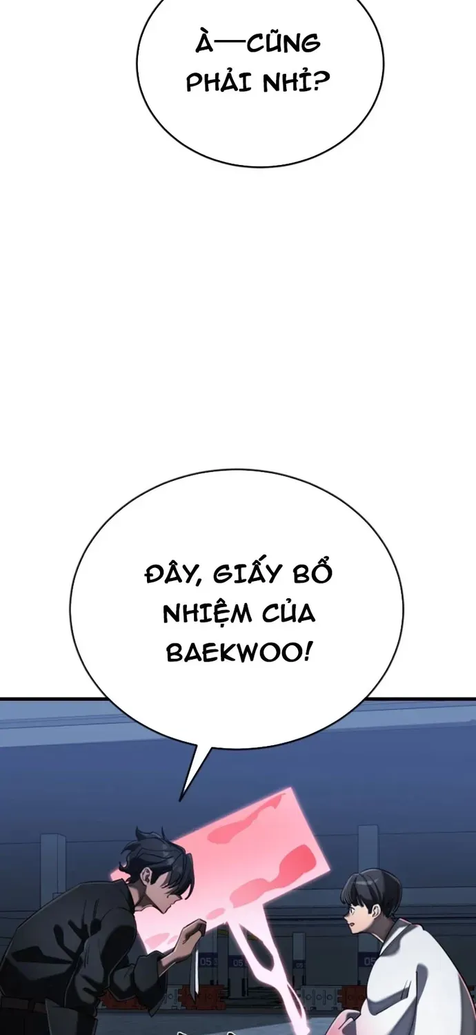 Thiên Ma Tái Lâm Chap 107 - Next Chap 106