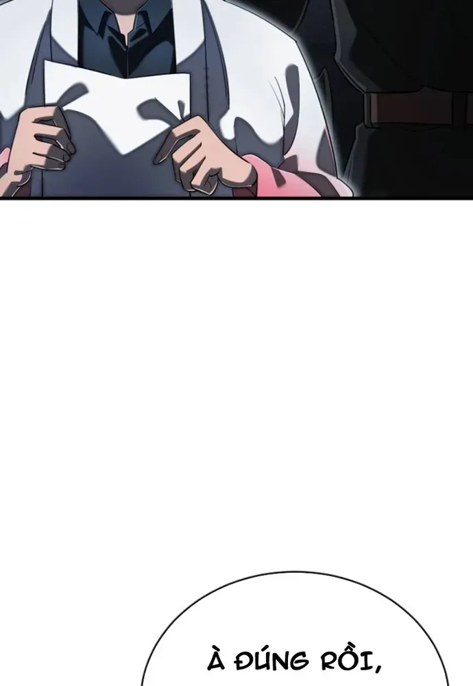 Thiên Ma Tái Lâm Chap 107 - Next Chap 106