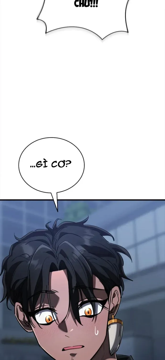 Thiên Ma Tái Lâm Chap 107 - Next Chap 106