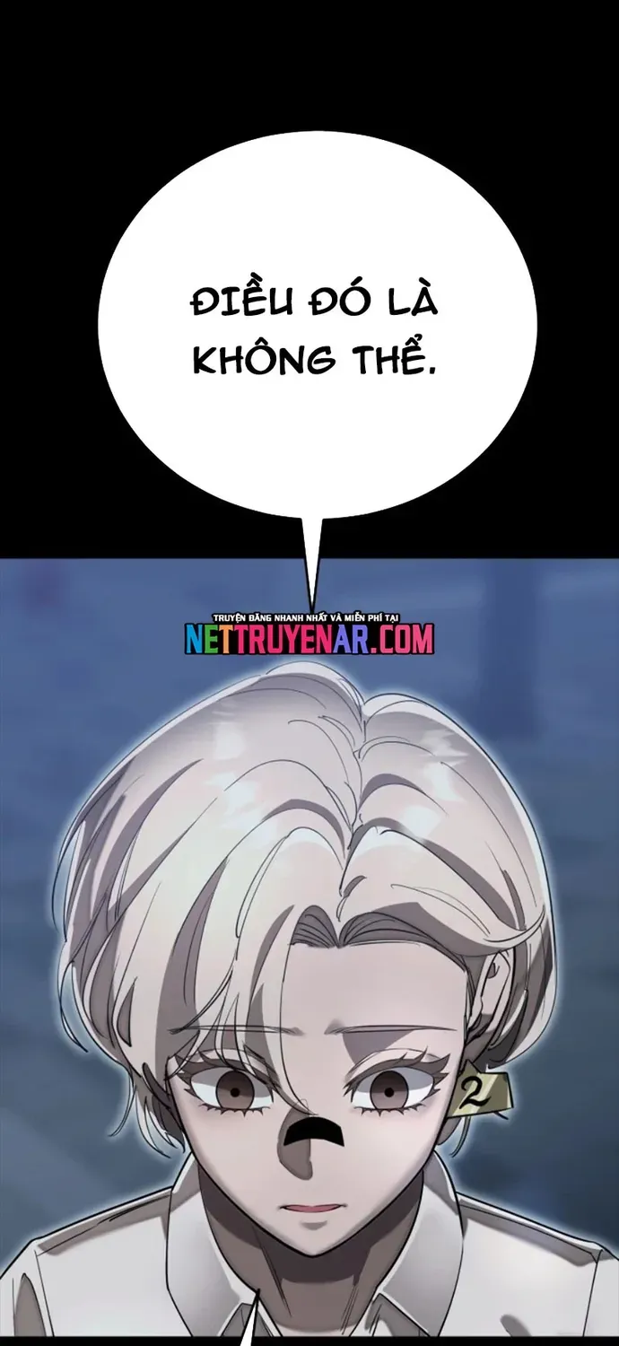 Thiên Ma Tái Lâm Chap 107 - Next Chap 106