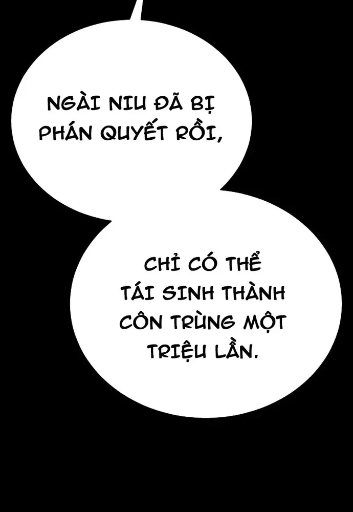 Thiên Ma Tái Lâm Chap 107 - Next Chap 106