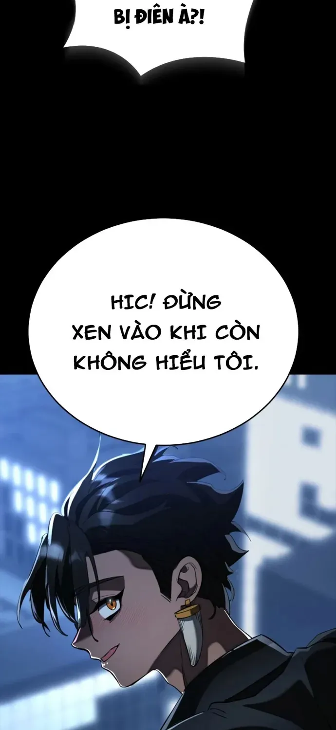 Thiên Ma Tái Lâm Chap 107 - Next Chap 106