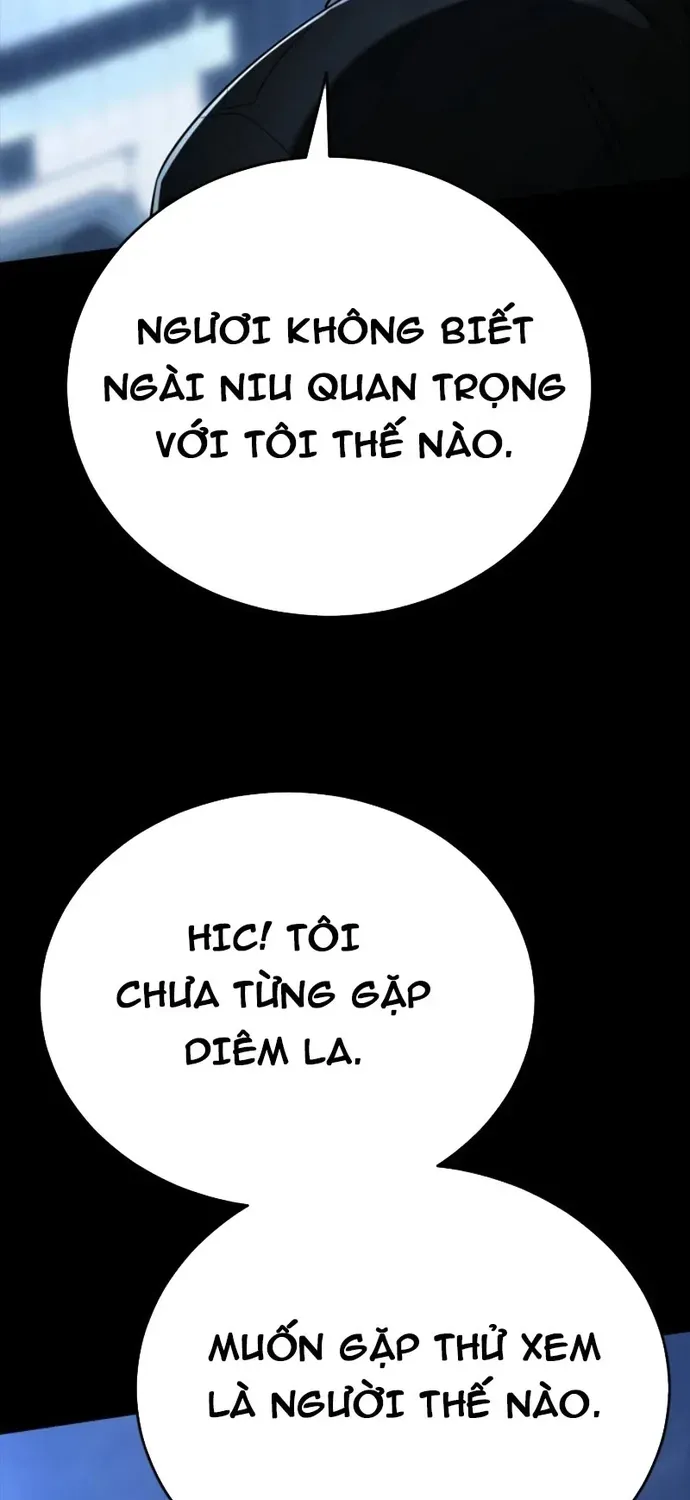 Thiên Ma Tái Lâm Chap 107 - Next Chap 106