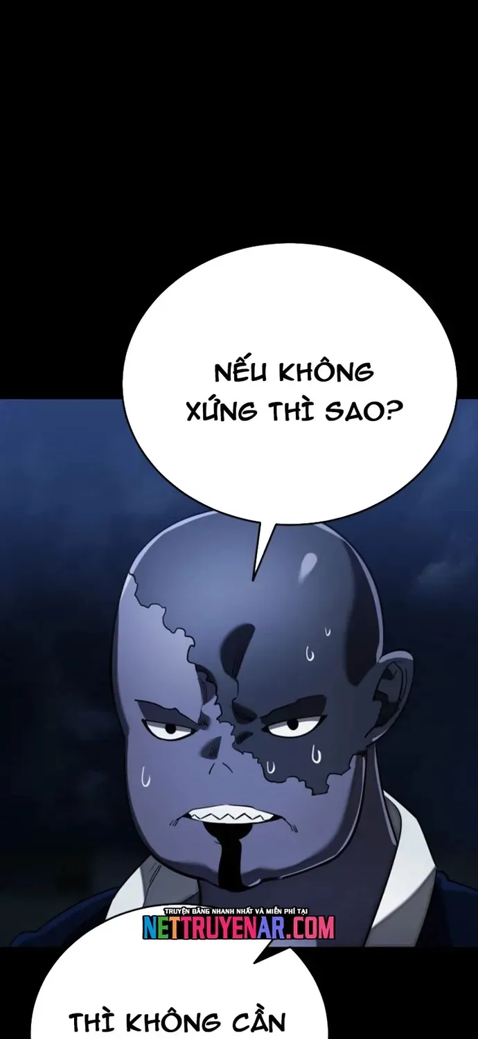 Thiên Ma Tái Lâm Chap 107 - Next Chap 106