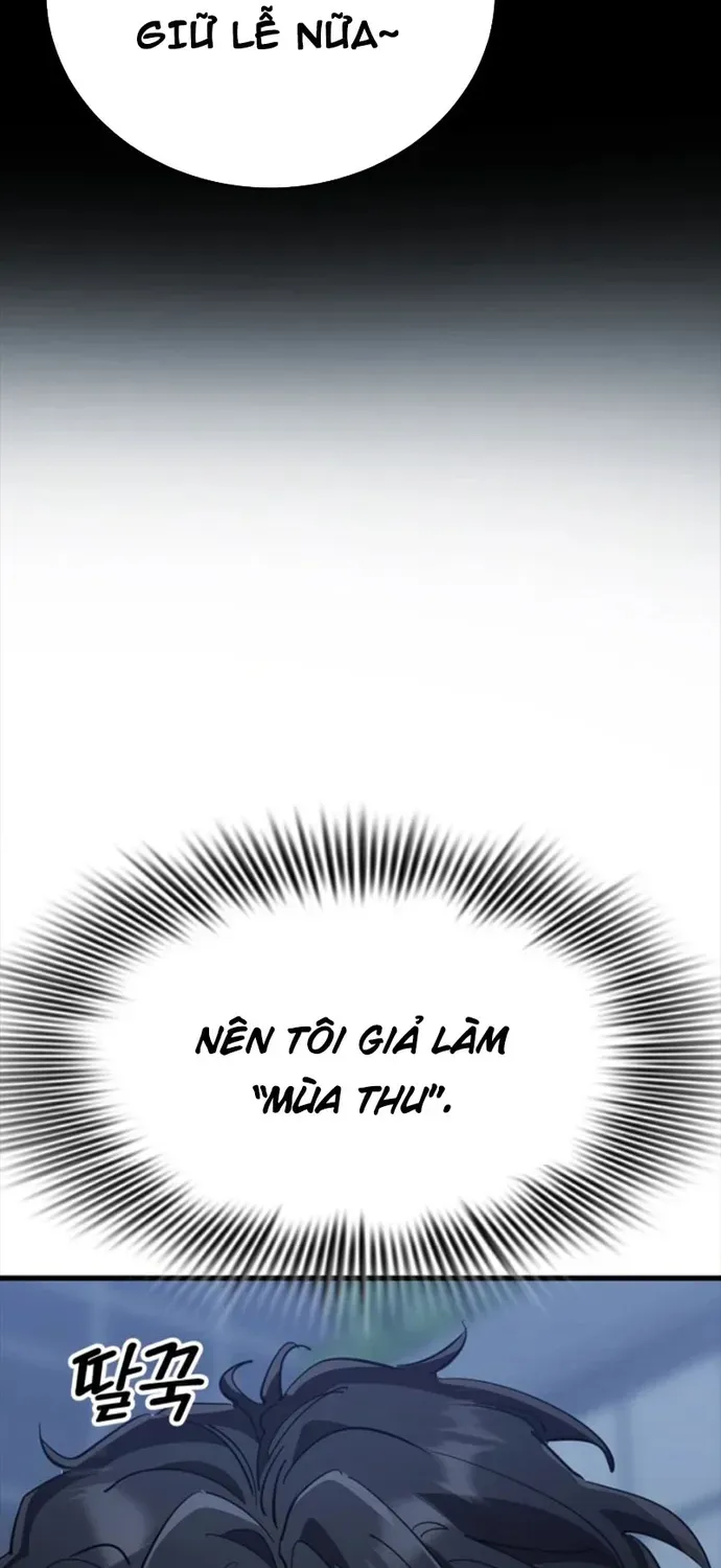 Thiên Ma Tái Lâm Chap 107 - Next Chap 106