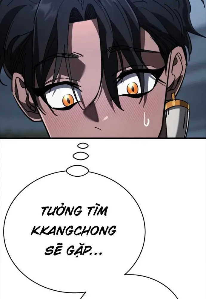 Thiên Ma Tái Lâm Chap 107 - Next Chap 106
